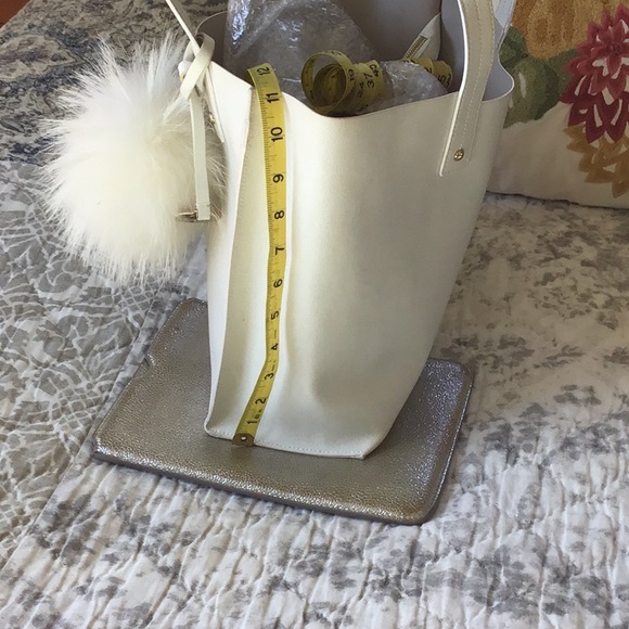 Furla tote bag - Picture 5 of 10